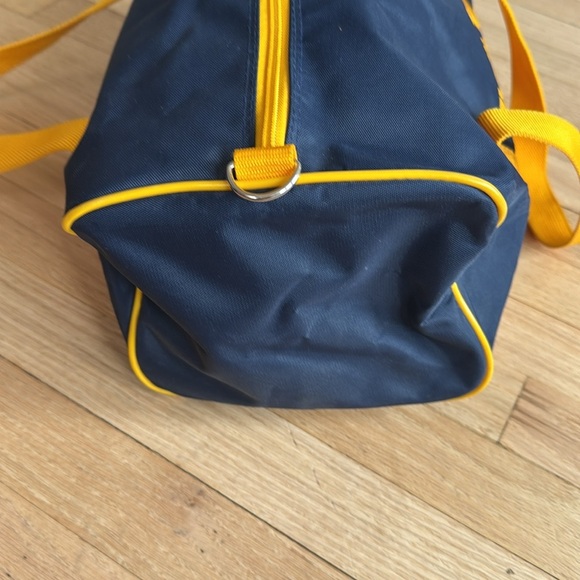 Small Wilson Bag - Picture 3 of 3